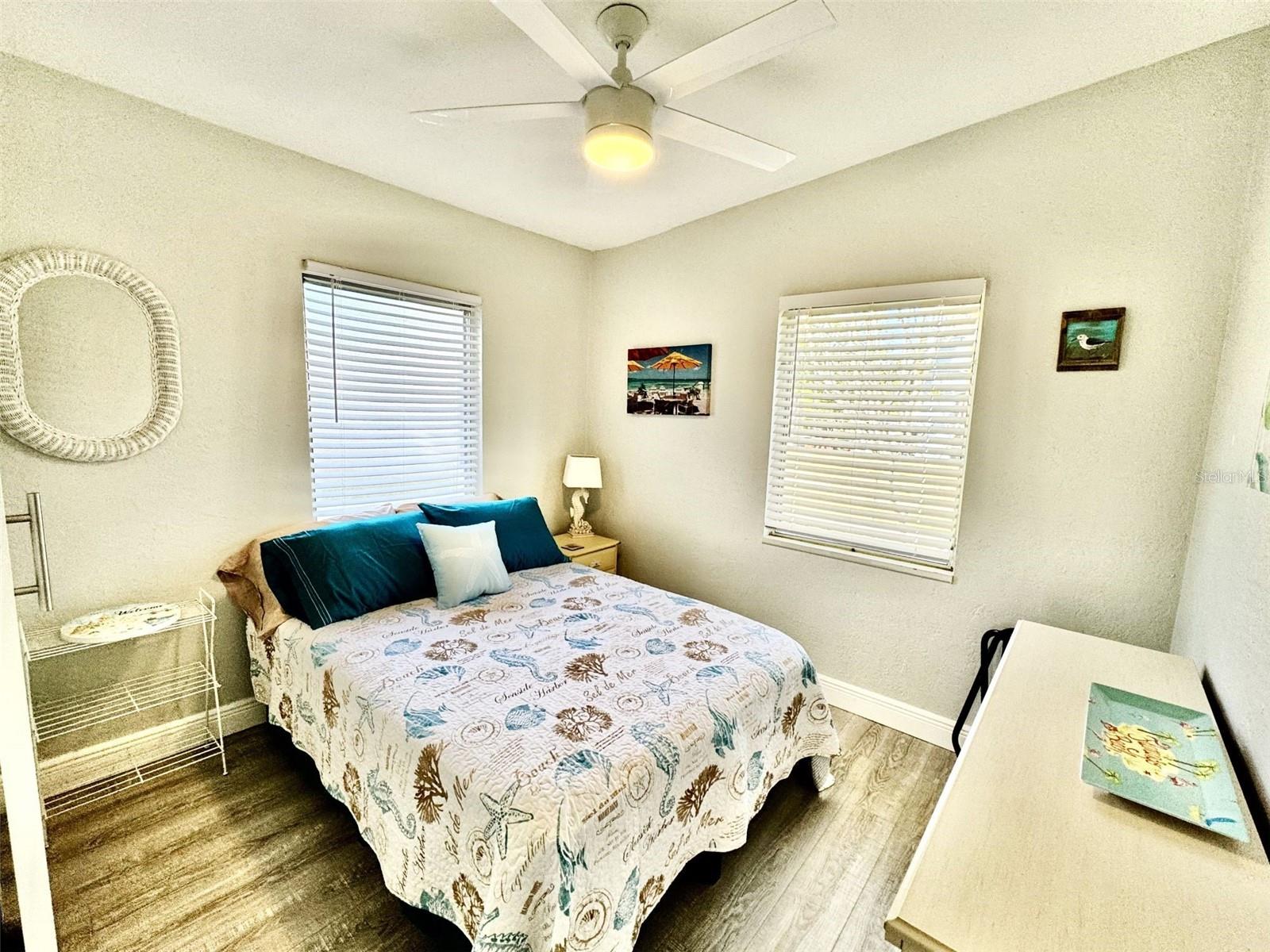 Image 12 of 43 For 3031 49th Street S