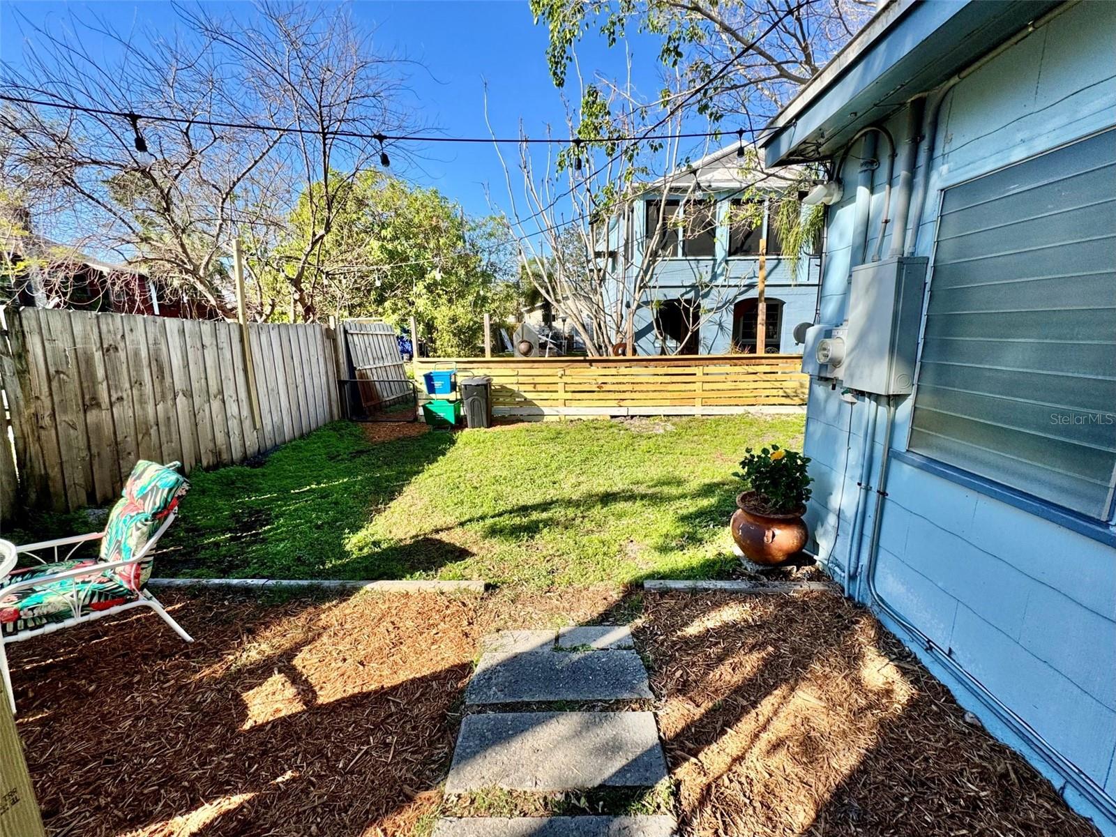Image 14 of 43 For 3031 49th Street S