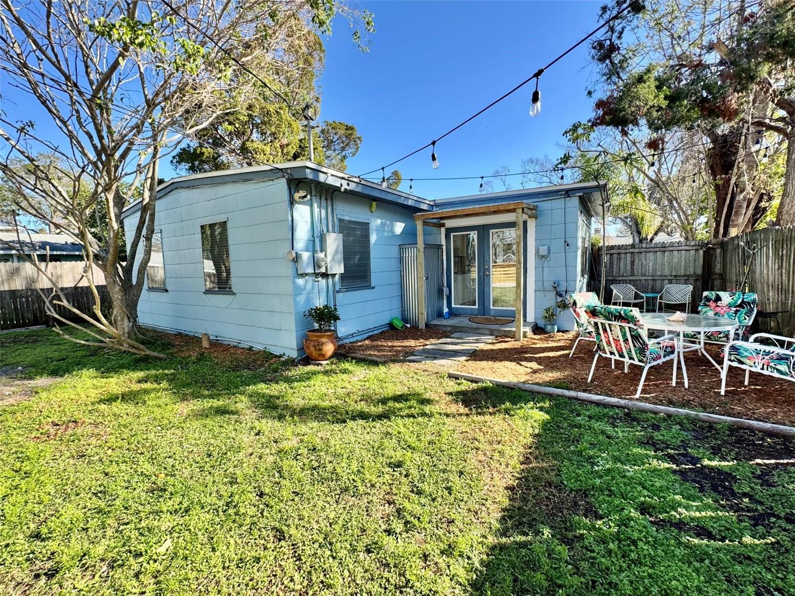 Image 15 of 43 For 3031 49th Street S