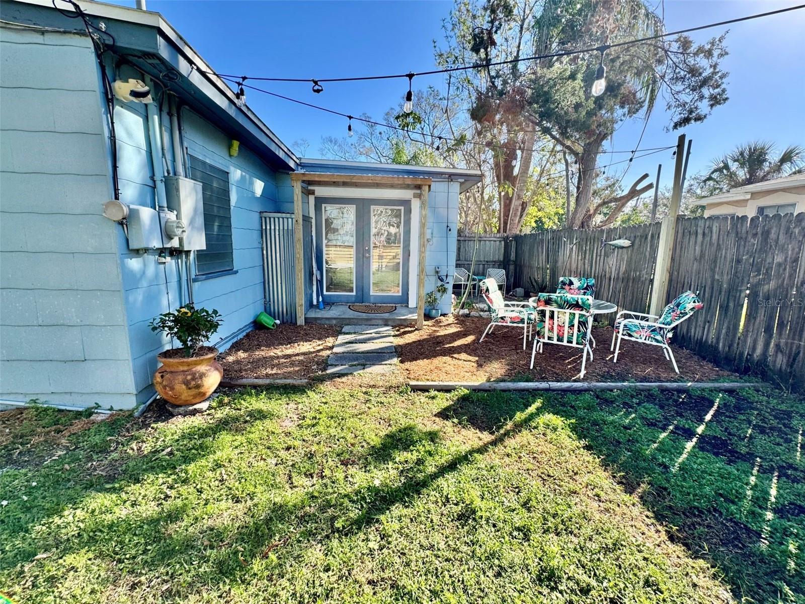 Image 16 of 43 For 3031 49th Street S