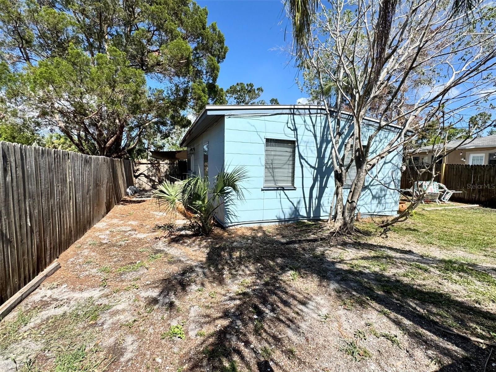 Image 17 of 43 For 3031 49th Street S