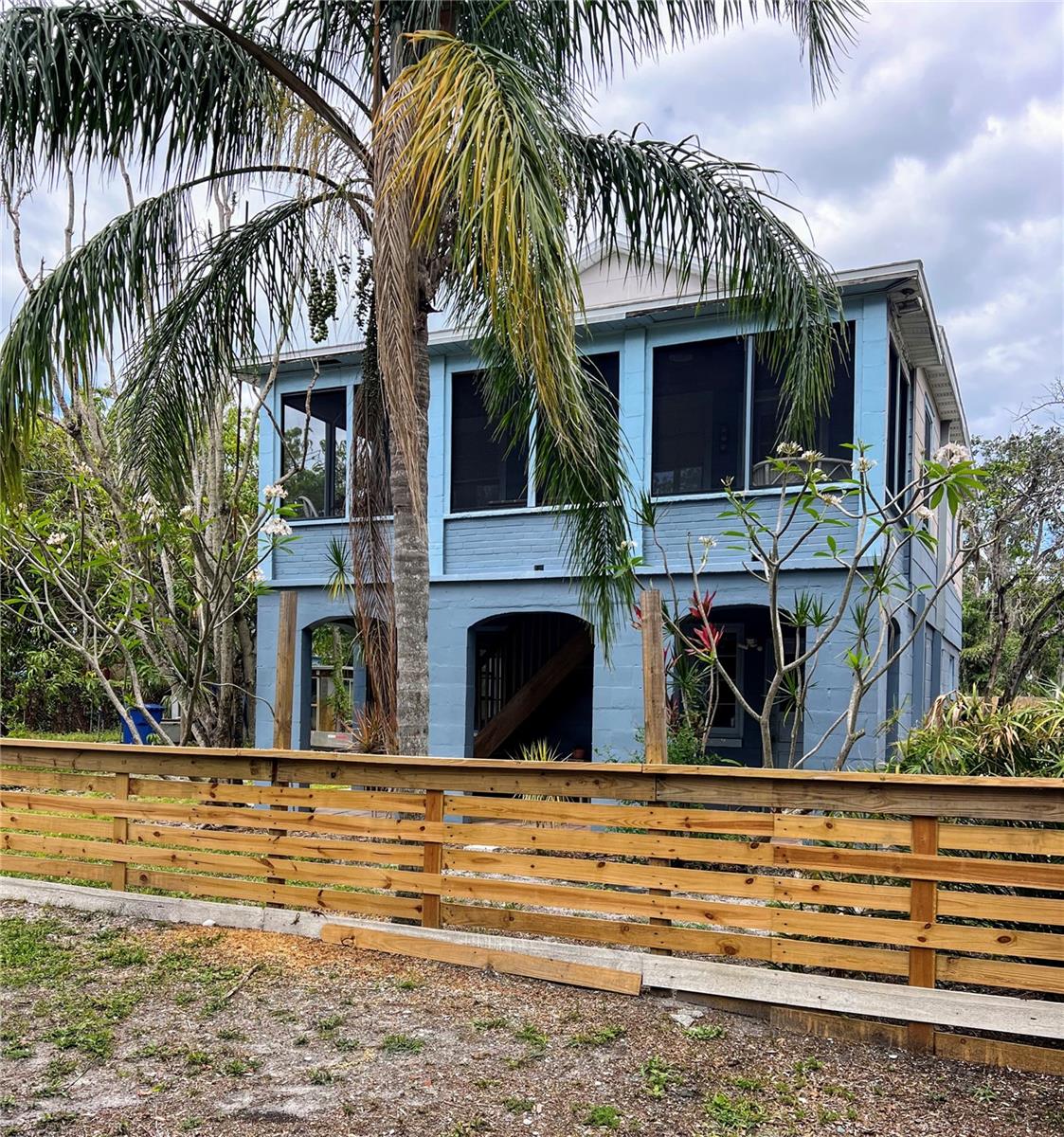 Image 2 of 43 For 3031 49th Street S