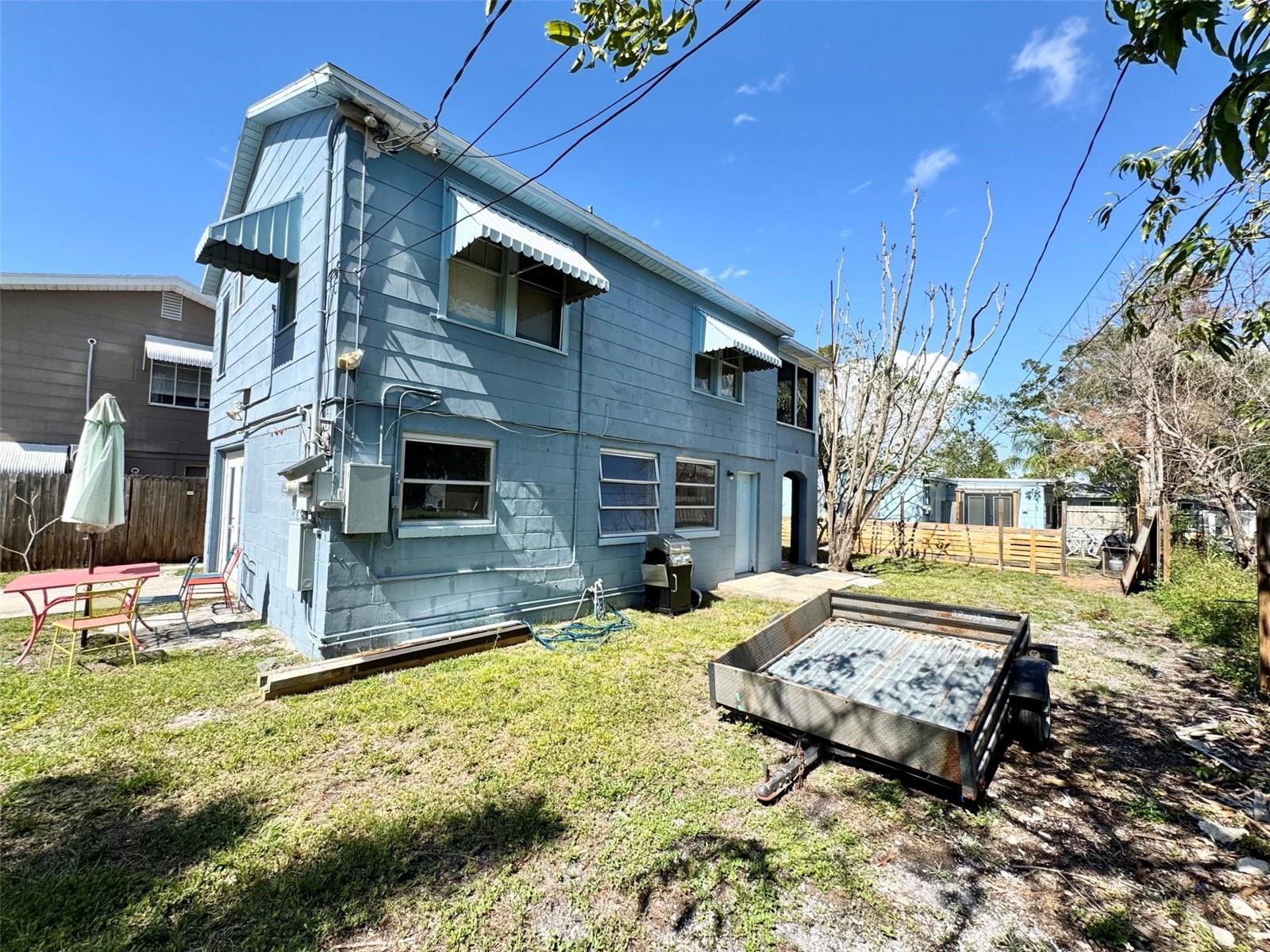Image 20 of 43 For 3031 49th Street S