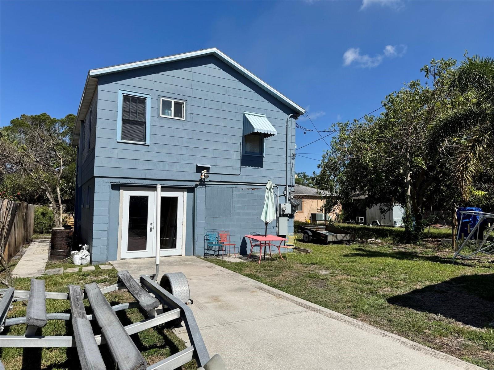 Image 22 of 43 For 3031 49th Street S