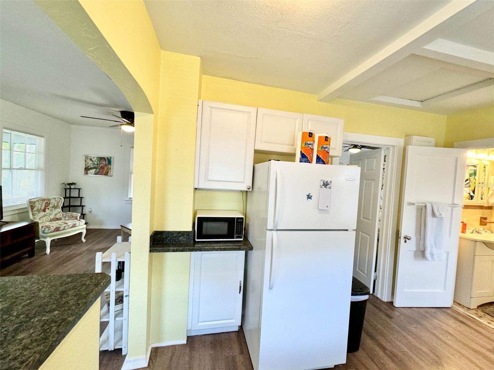 Image 27 of 43 For 3031 49th Street S
