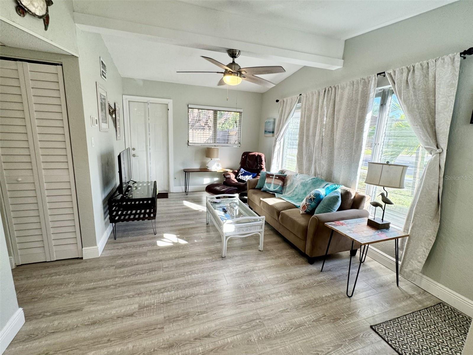 Image 3 of 43 For 3031 49th Street S