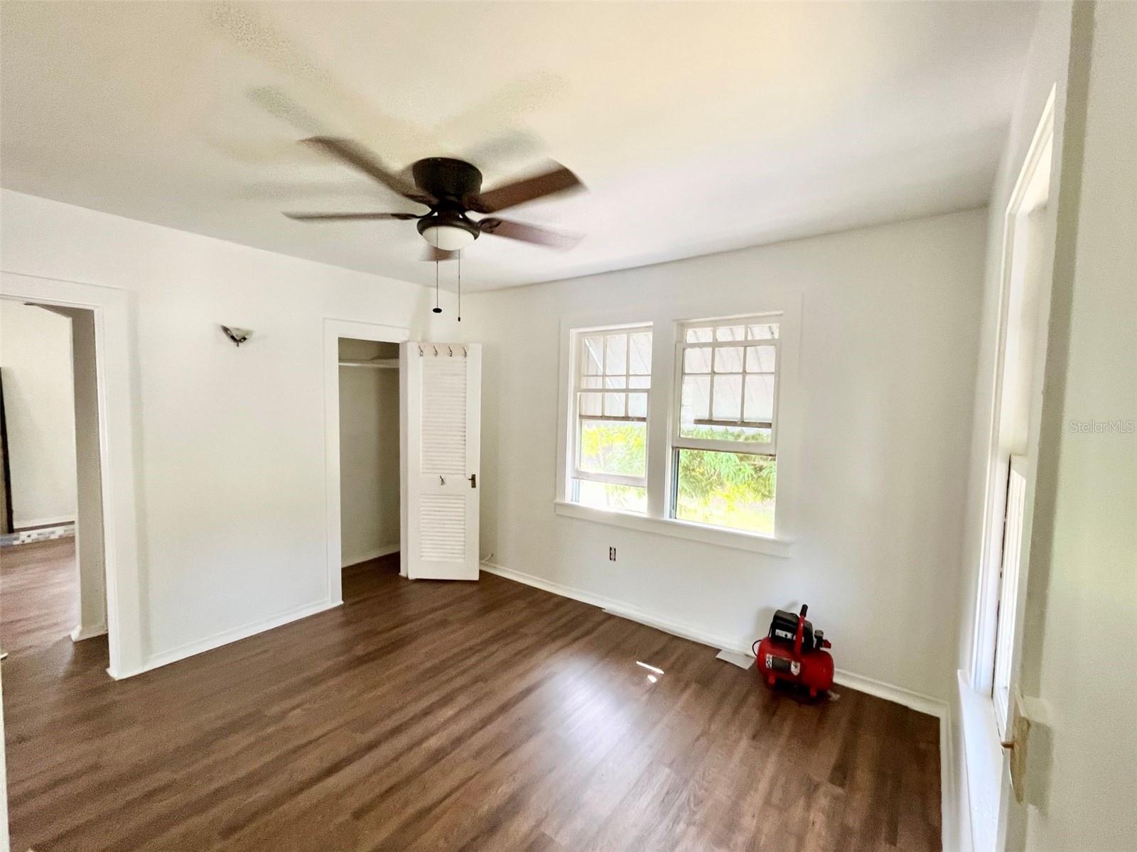 Image 30 of 43 For 3031 49th Street S