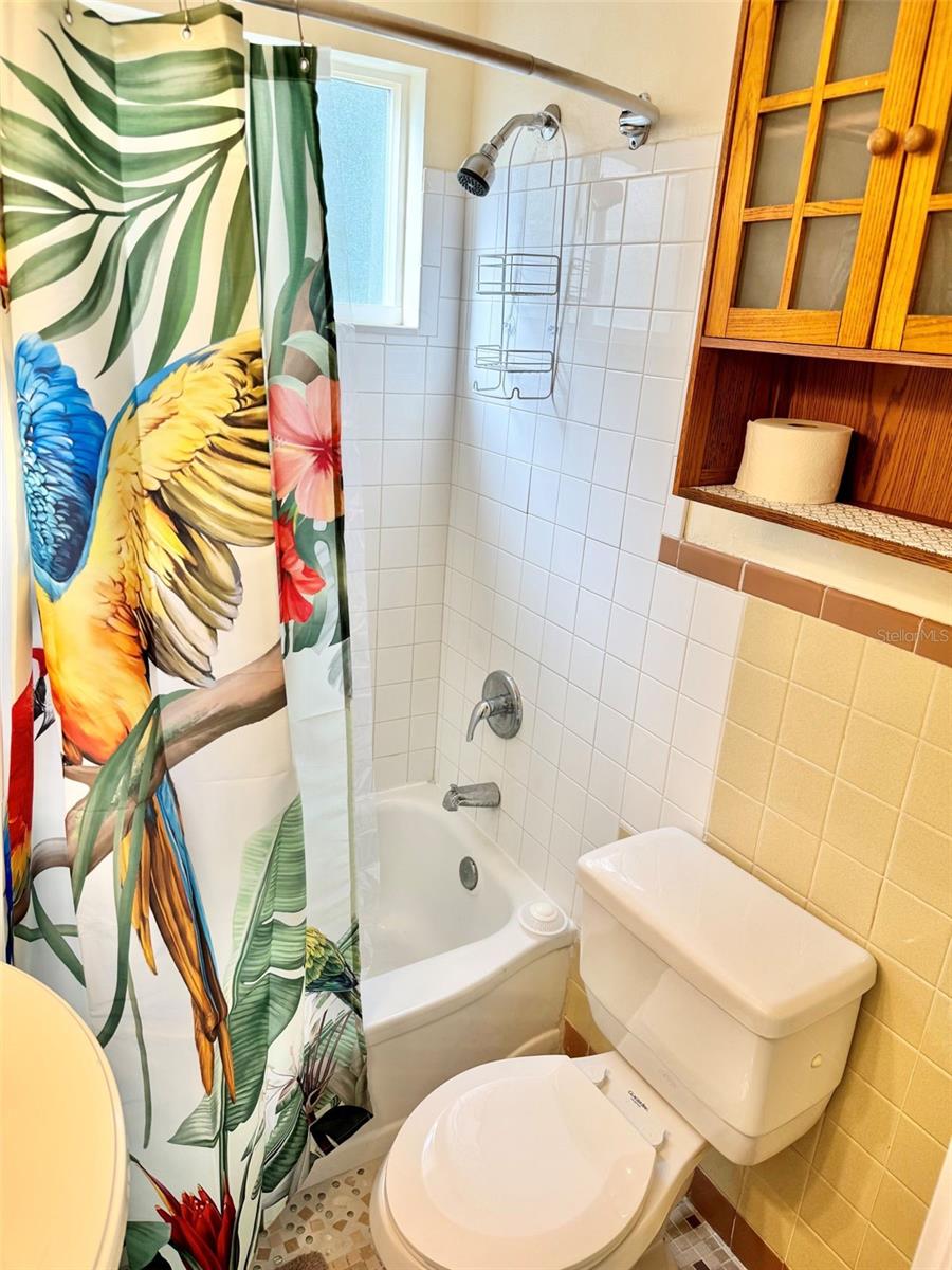 Image 33 of 43 For 3031 49th Street S