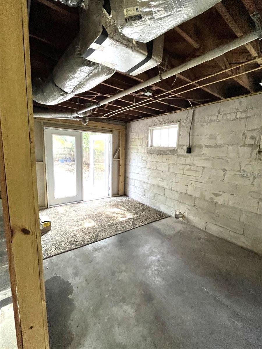 Image 37 of 43 For 3031 49th Street S