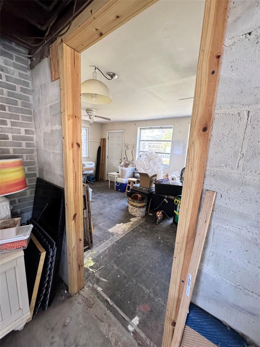 Image 38 of 43 For 3031 49th Street S