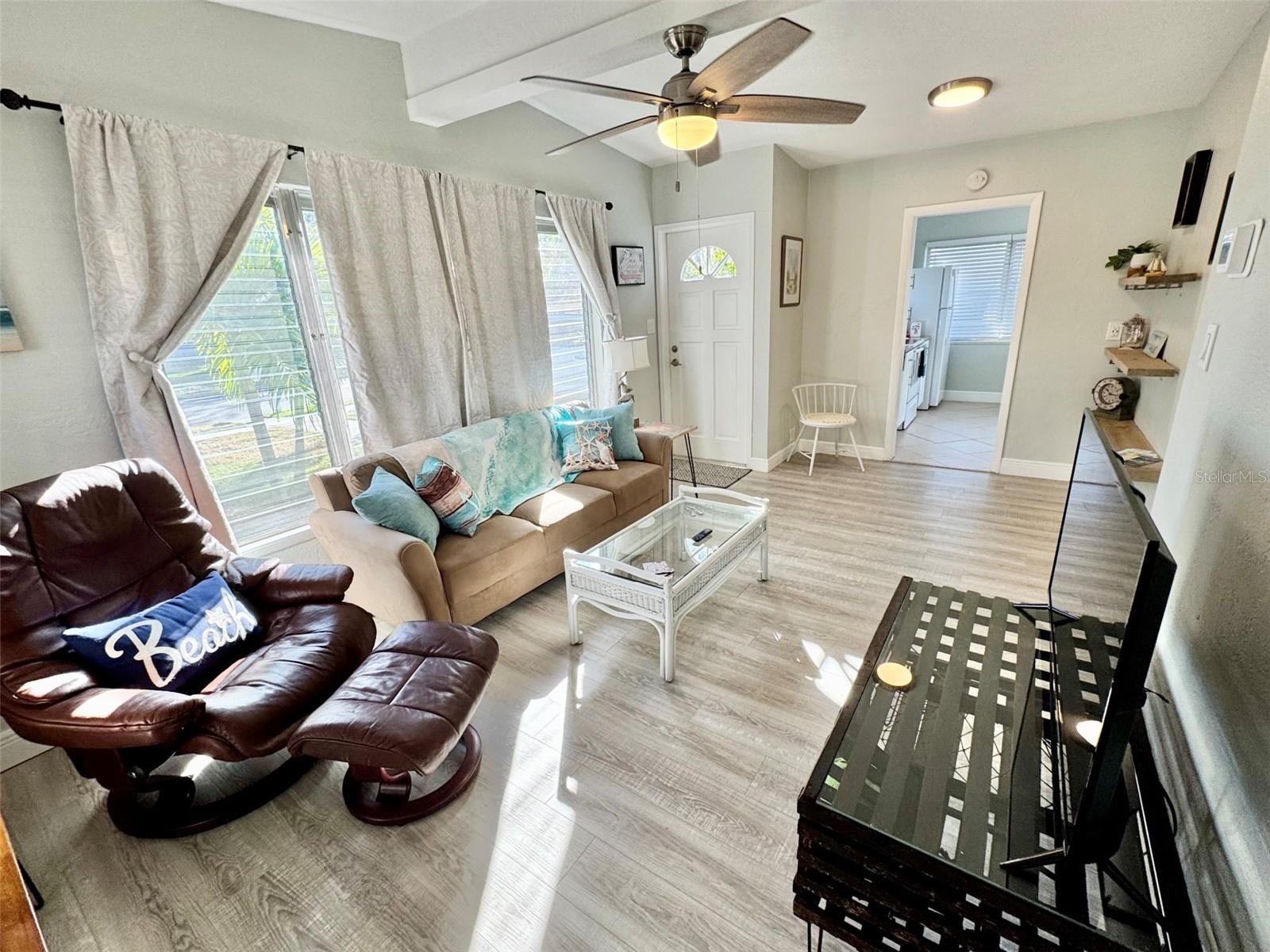 Image 4 of 43 For 3031 49th Street S