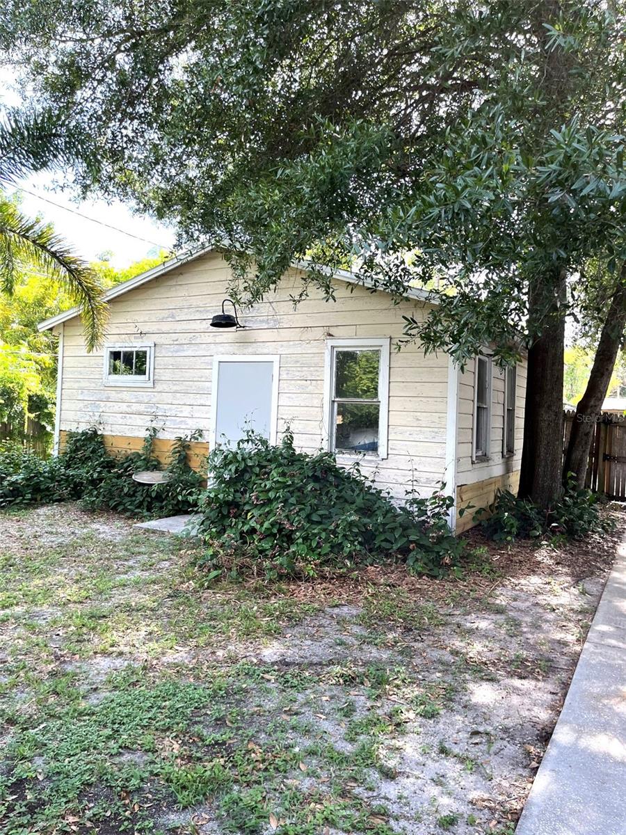 Image 41 of 43 For 3031 49th Street S
