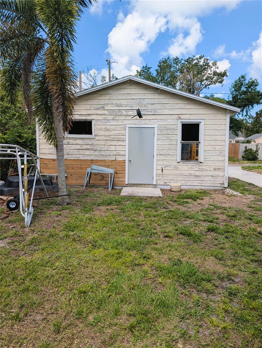 Image 42 of 43 For 3031 49th Street S