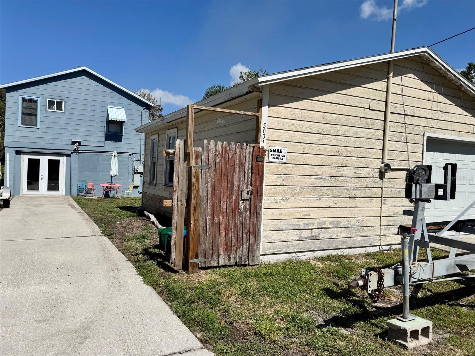 Image 43 of 43 For 3031 49th Street S