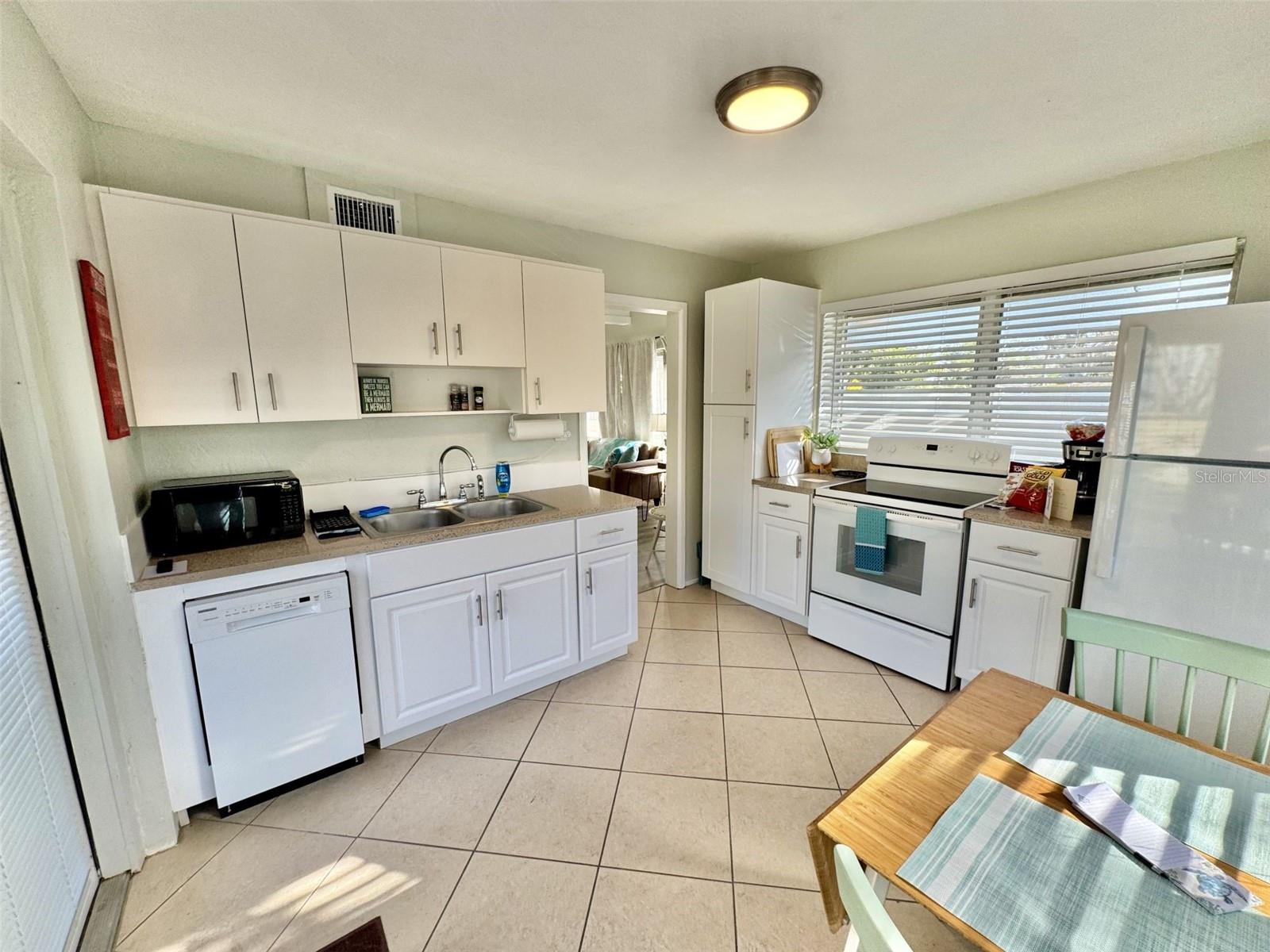 Image 5 of 43 For 3031 49th Street S