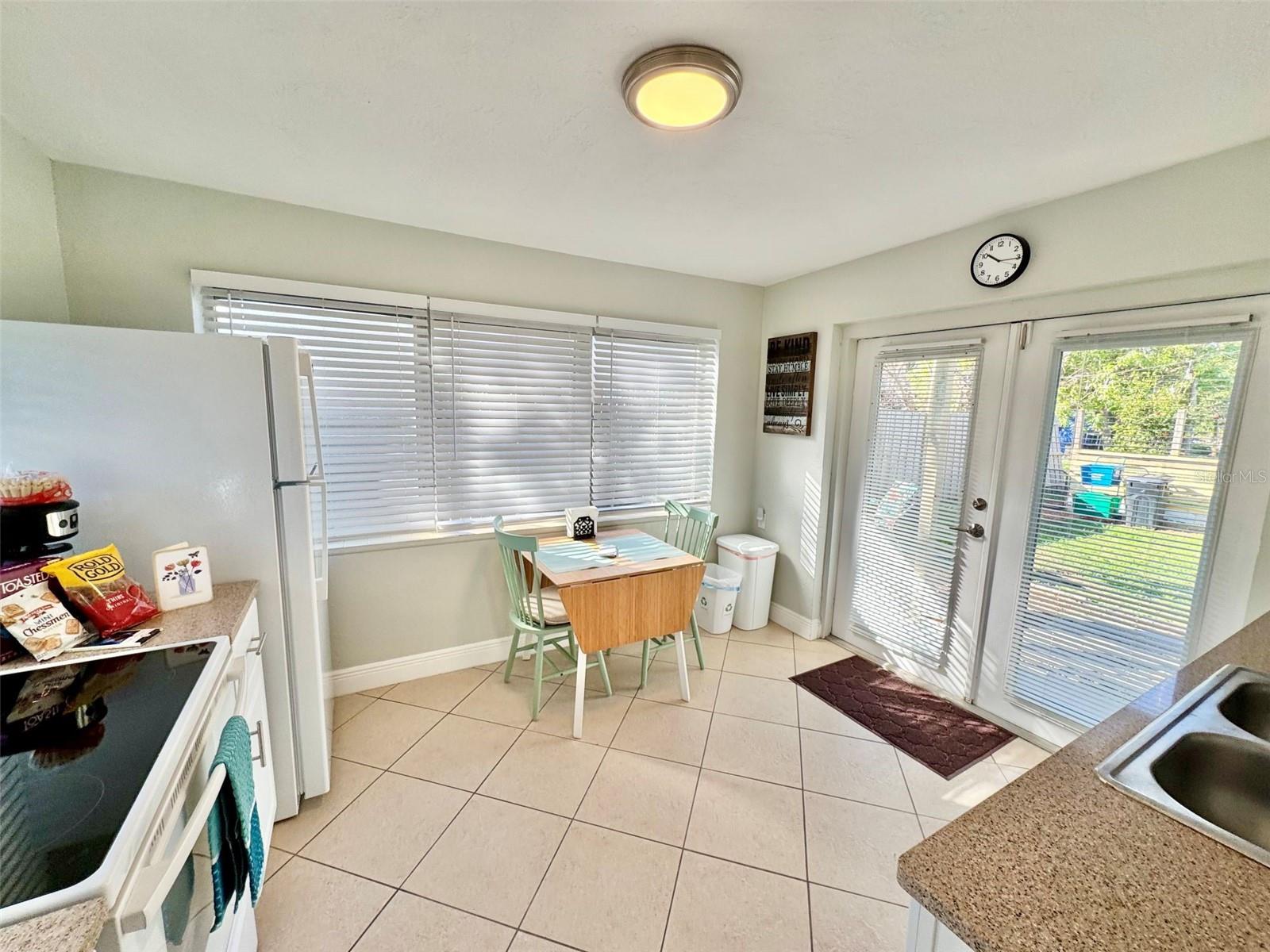 Image 6 of 43 For 3031 49th Street S