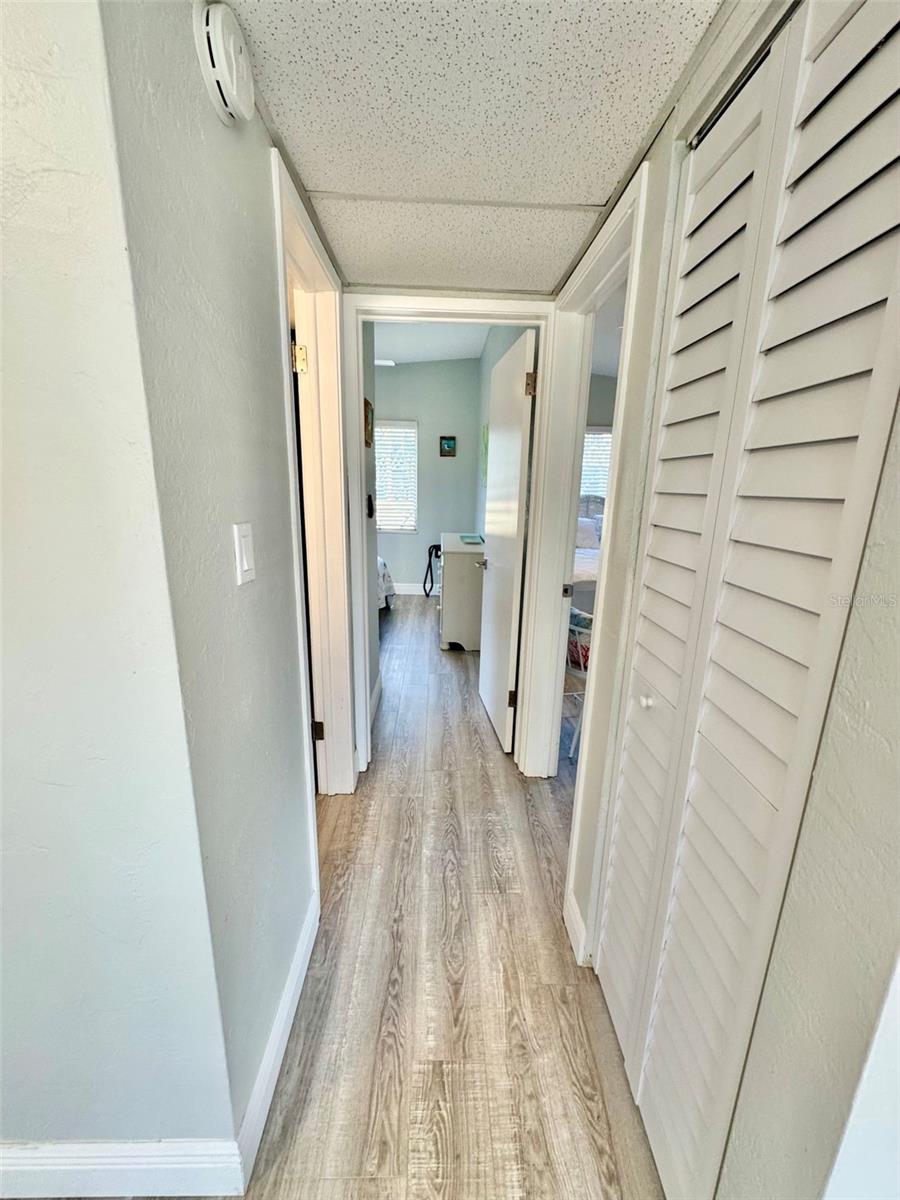 Image 7 of 43 For 3031 49th Street S