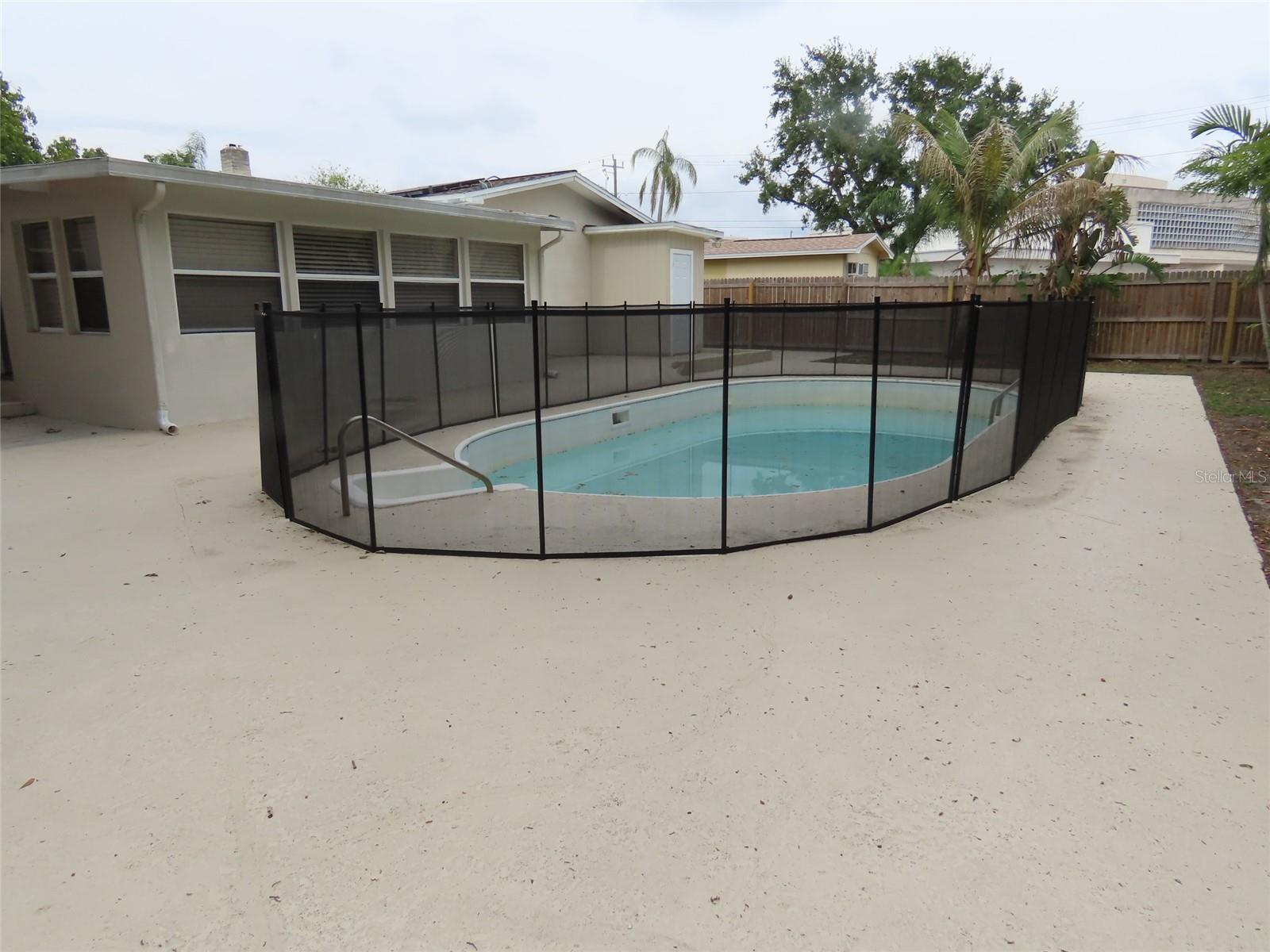 Image 2 of 2 For 5010 8th Avenue N