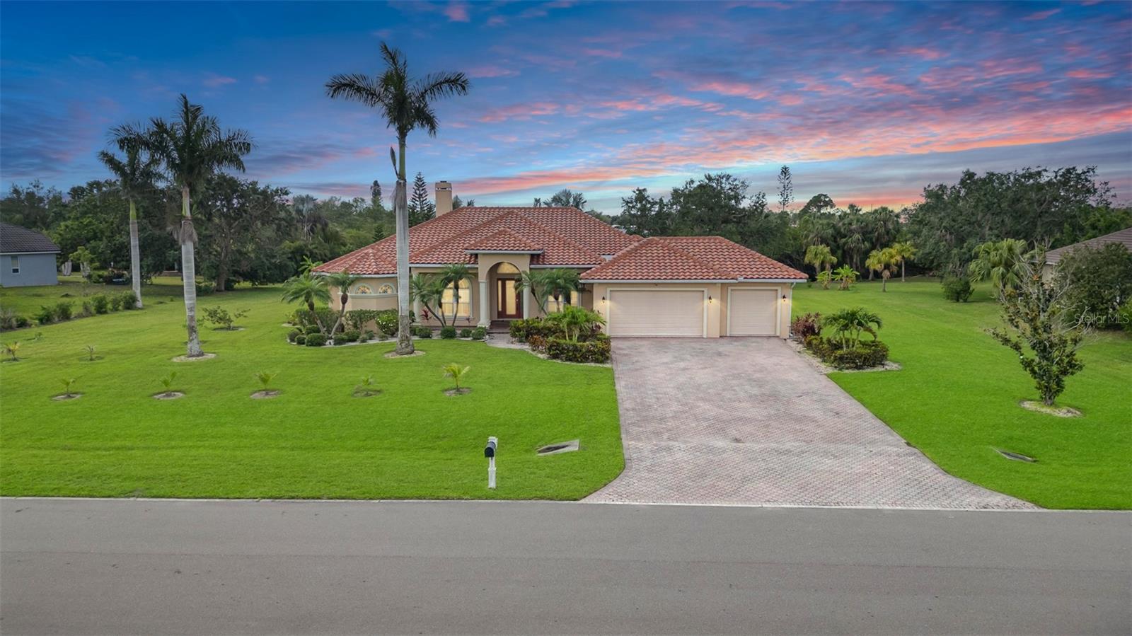 Details for 6120 9th Avenue Circle Ne, BRADENTON, FL 34212