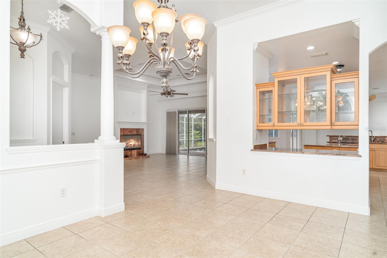 Image 12 of 50 For 6120 9th Avenue Circle Ne