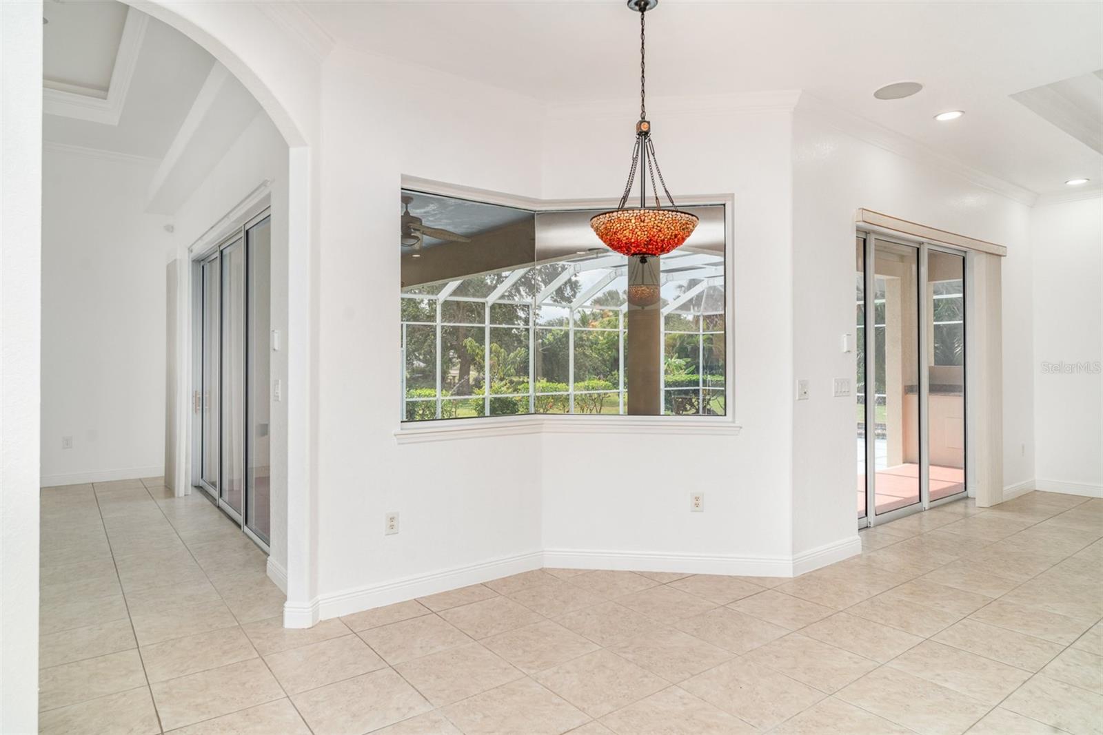 Image 15 of 50 For 6120 9th Avenue Circle Ne