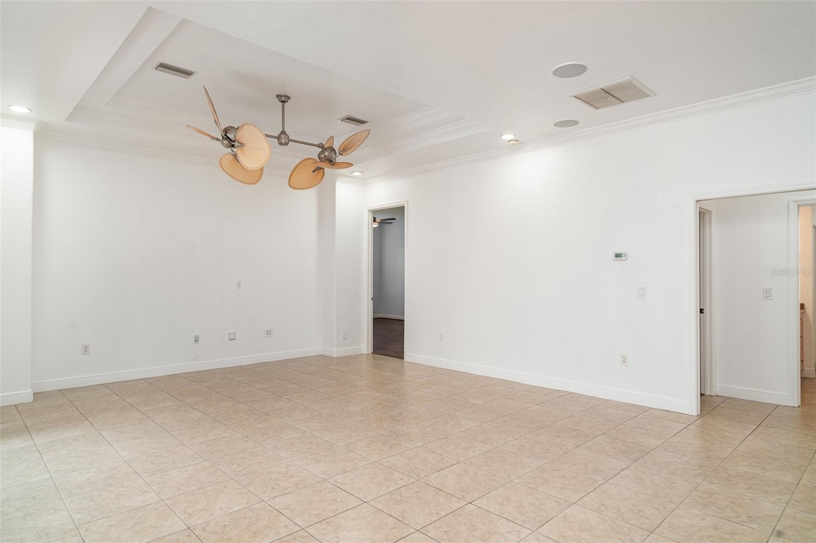 Image 19 of 50 For 6120 9th Avenue Circle Ne