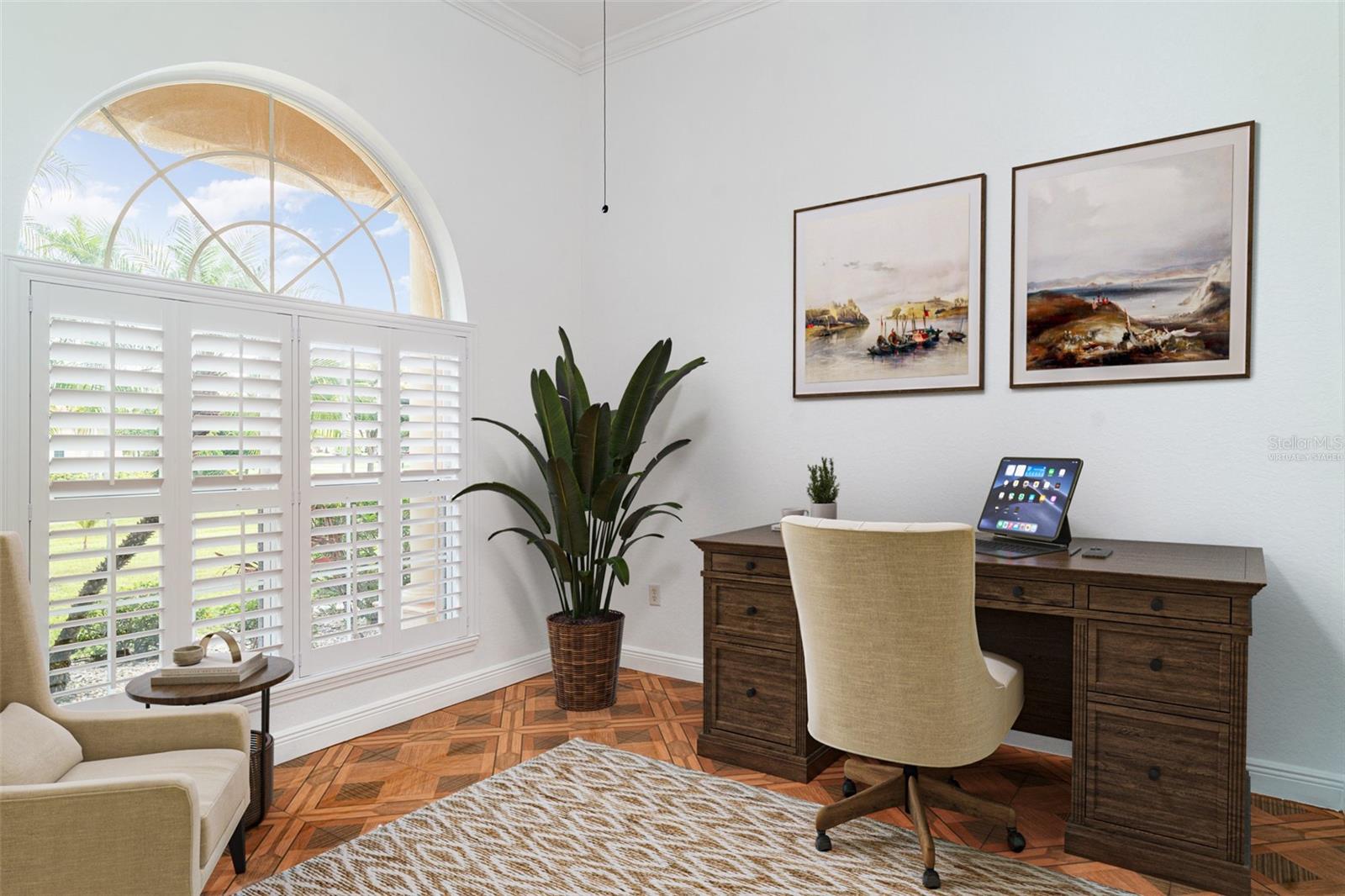 Image 21 of 50 For 6120 9th Avenue Circle Ne