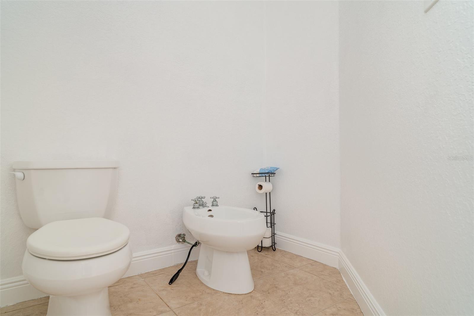 Image 30 of 50 For 6120 9th Avenue Circle Ne