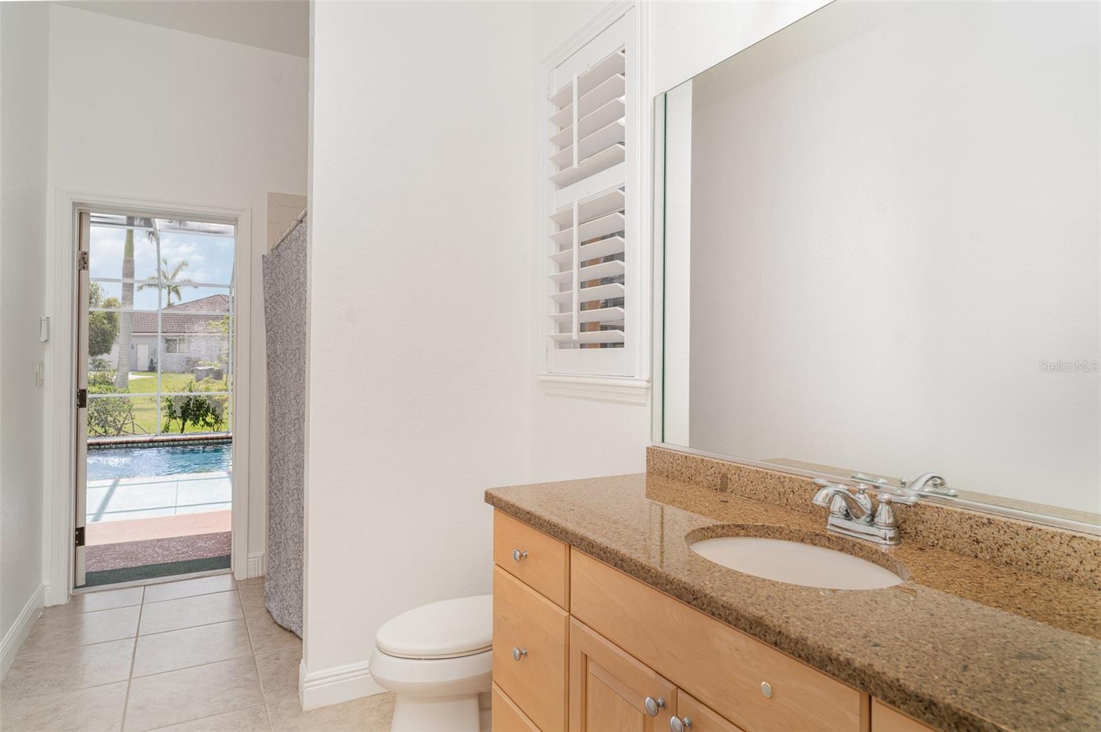 Image 35 of 50 For 6120 9th Avenue Circle Ne
