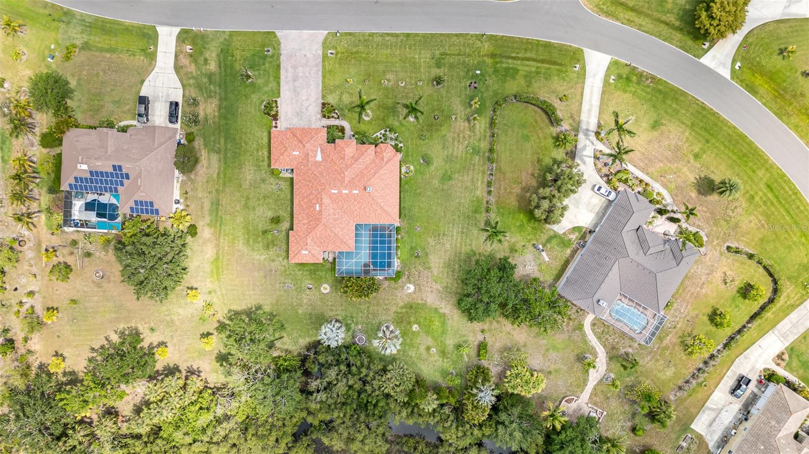 Image 45 of 50 For 6120 9th Avenue Circle Ne
