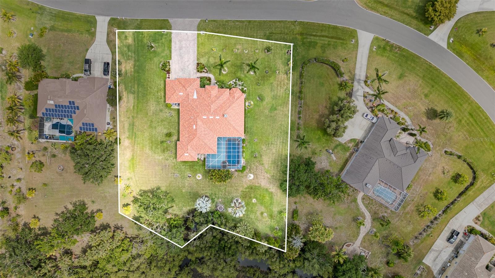 Image 48 of 50 For 6120 9th Avenue Circle Ne