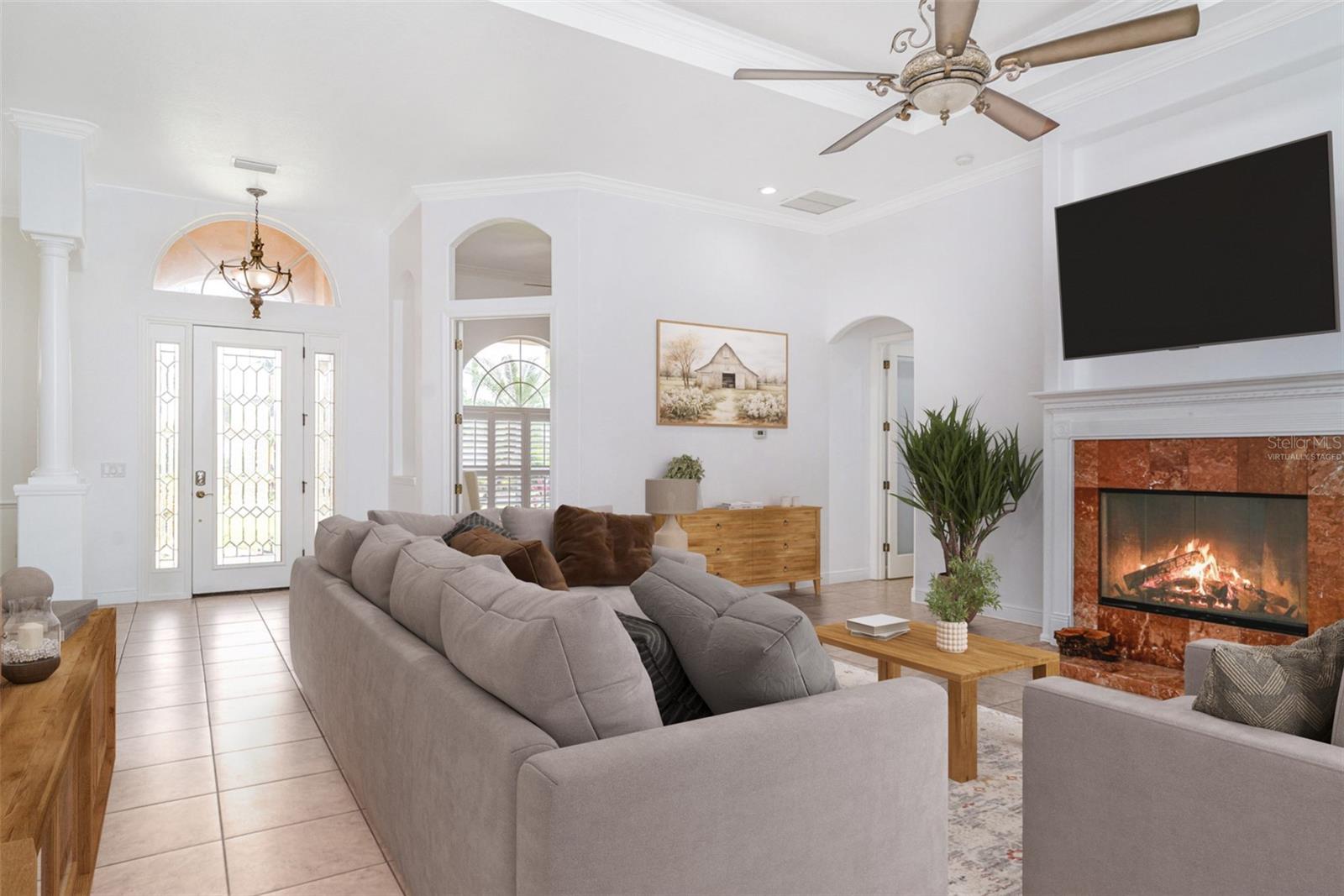 Image 5 of 50 For 6120 9th Avenue Circle Ne