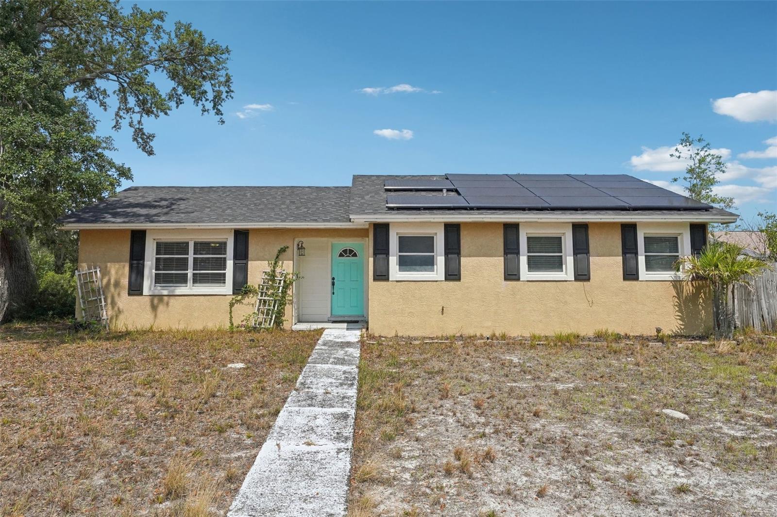 Details for 503 Holt Circle, WINTER HAVEN, FL 33880