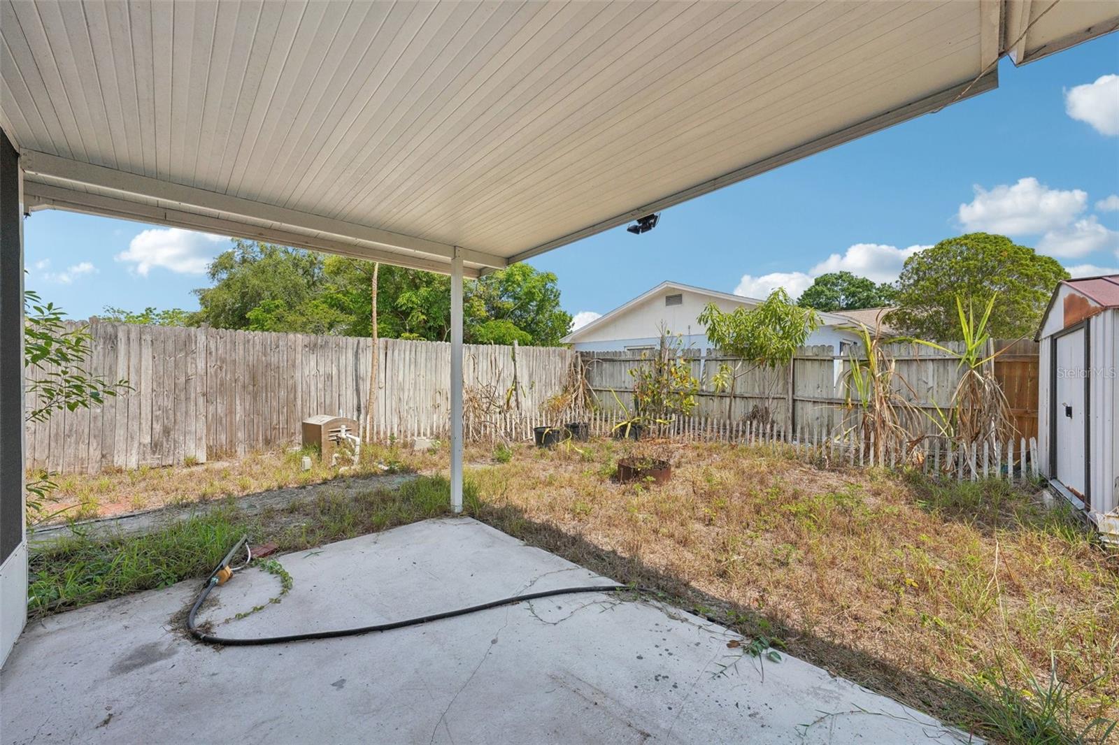 Image 43 of 70 For 503 Holt Circle