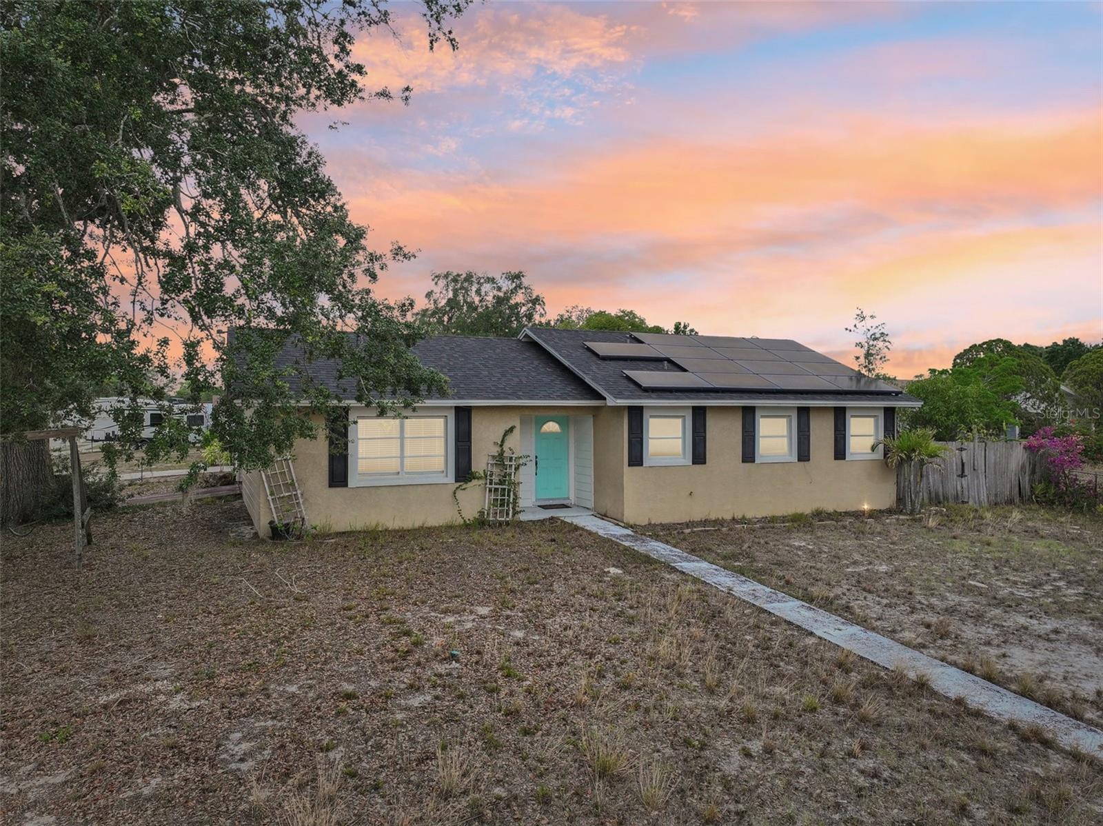 Image 69 of 70 For 503 Holt Circle