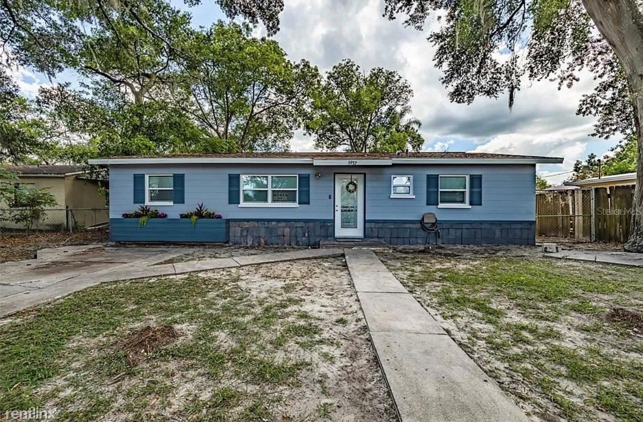 Details for 5932 Hilltop Lane E, LAKELAND, FL 33809