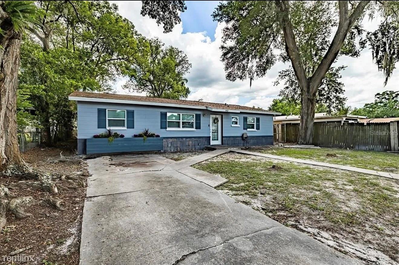 Image 2 of 35 For 5932 Hilltop Lane E