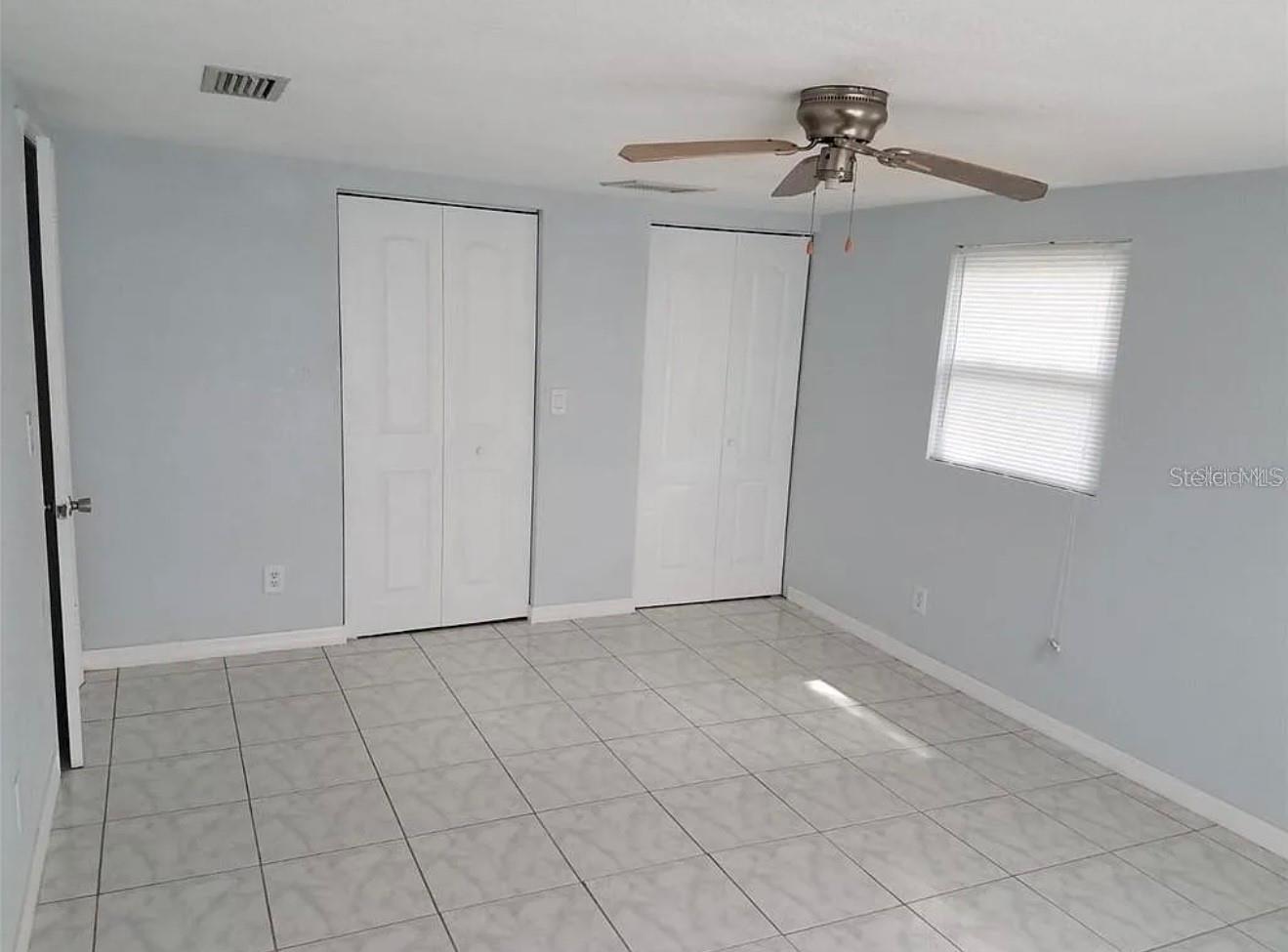 Image 33 of 35 For 5932 Hilltop Lane E