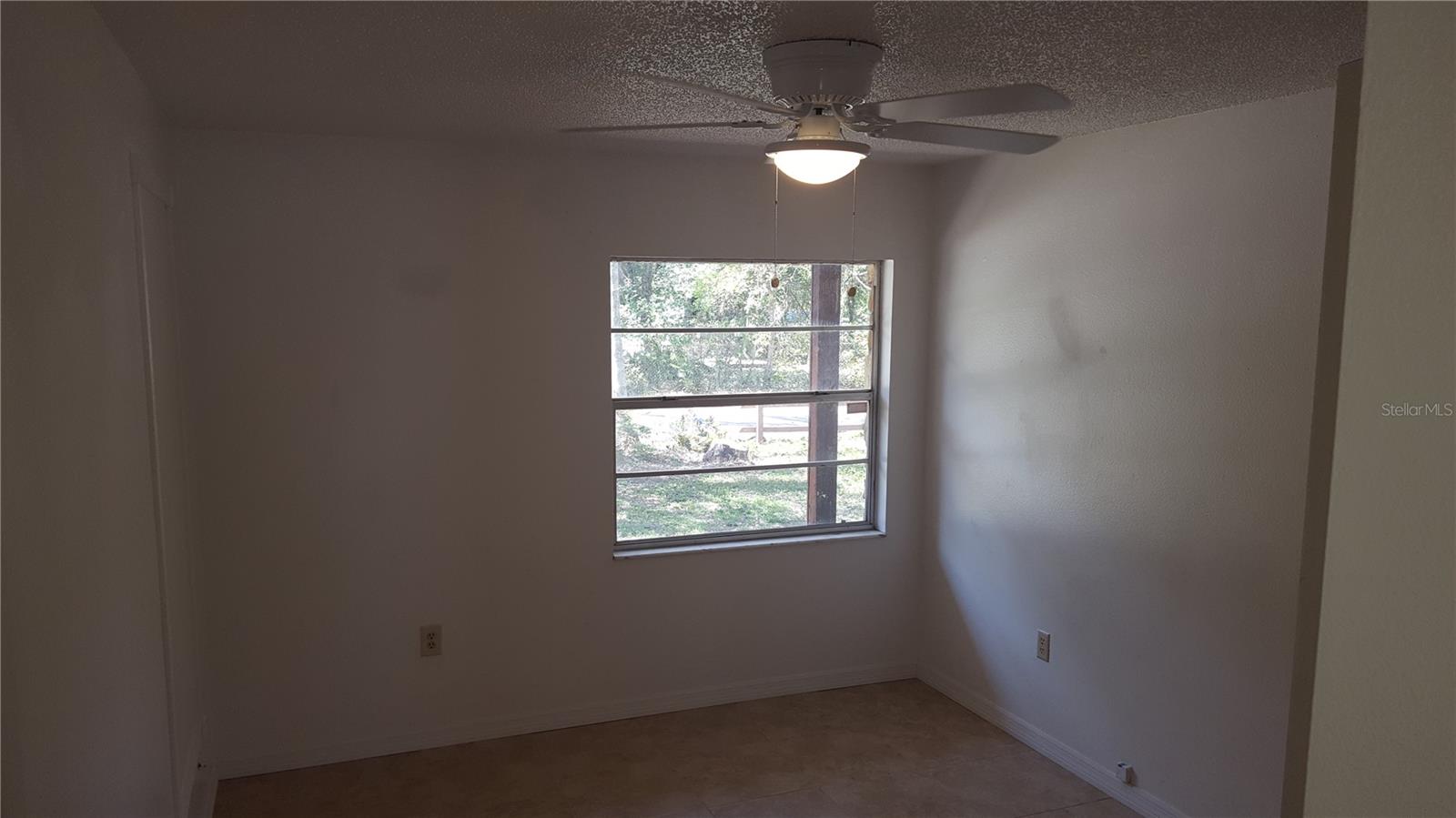 Image 10 of 17 For 7111 9th Street