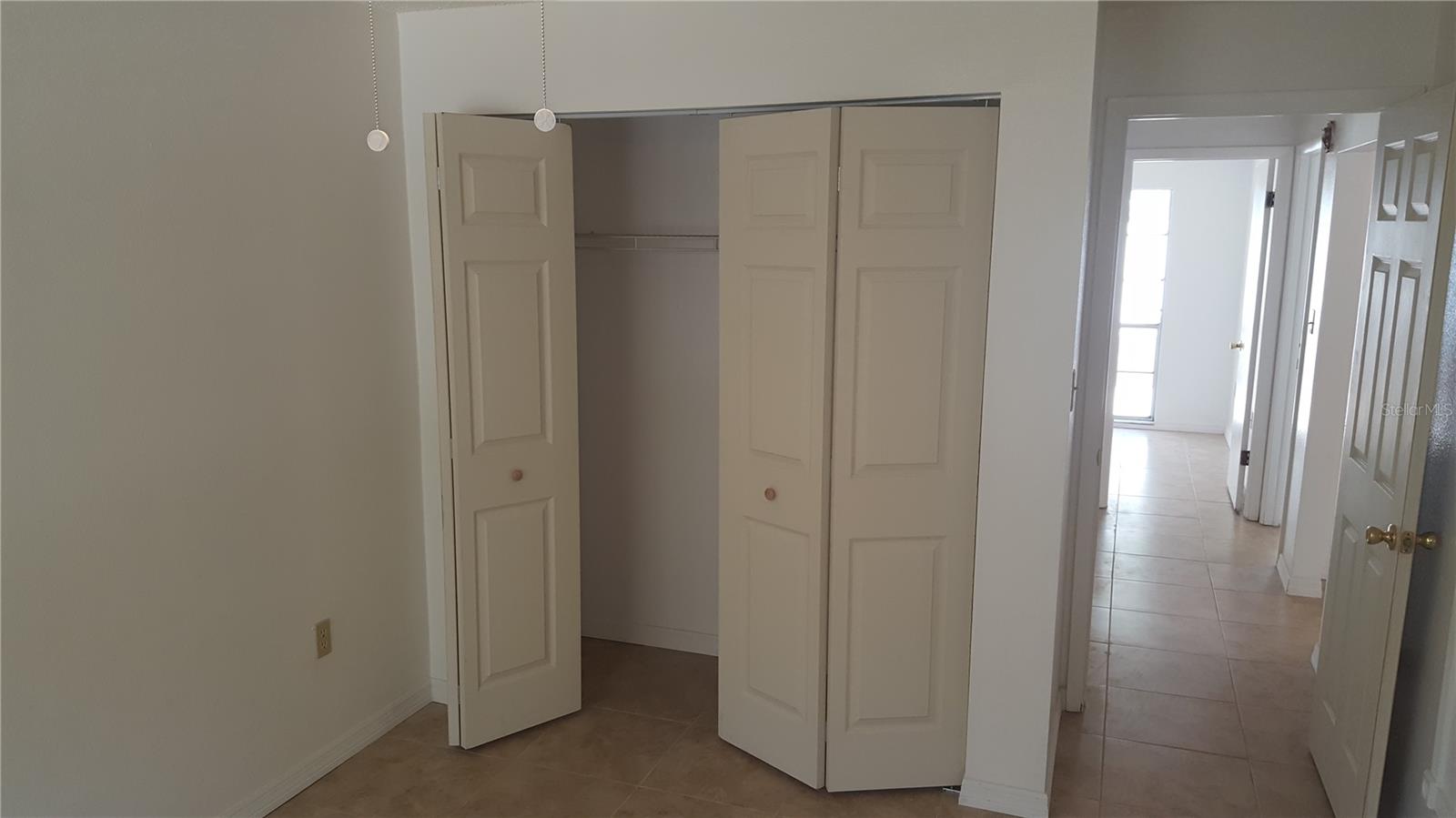 Image 11 of 17 For 7111 9th Street