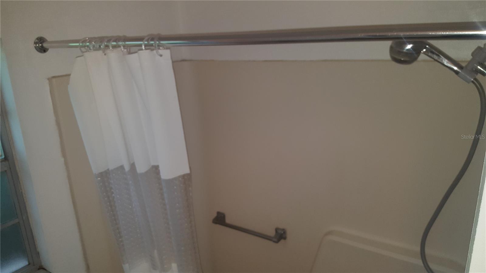 Image 13 of 17 For 7111 9th Street