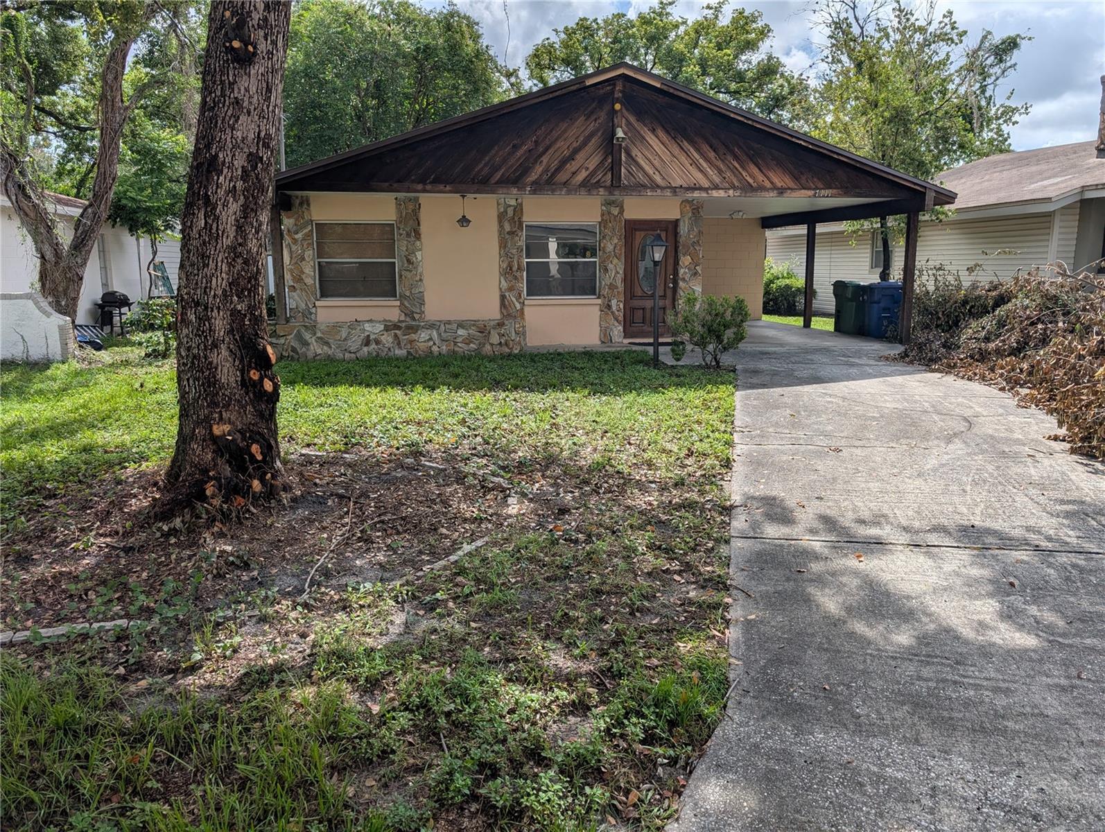 Image 15 of 17 For 7111 9th Street