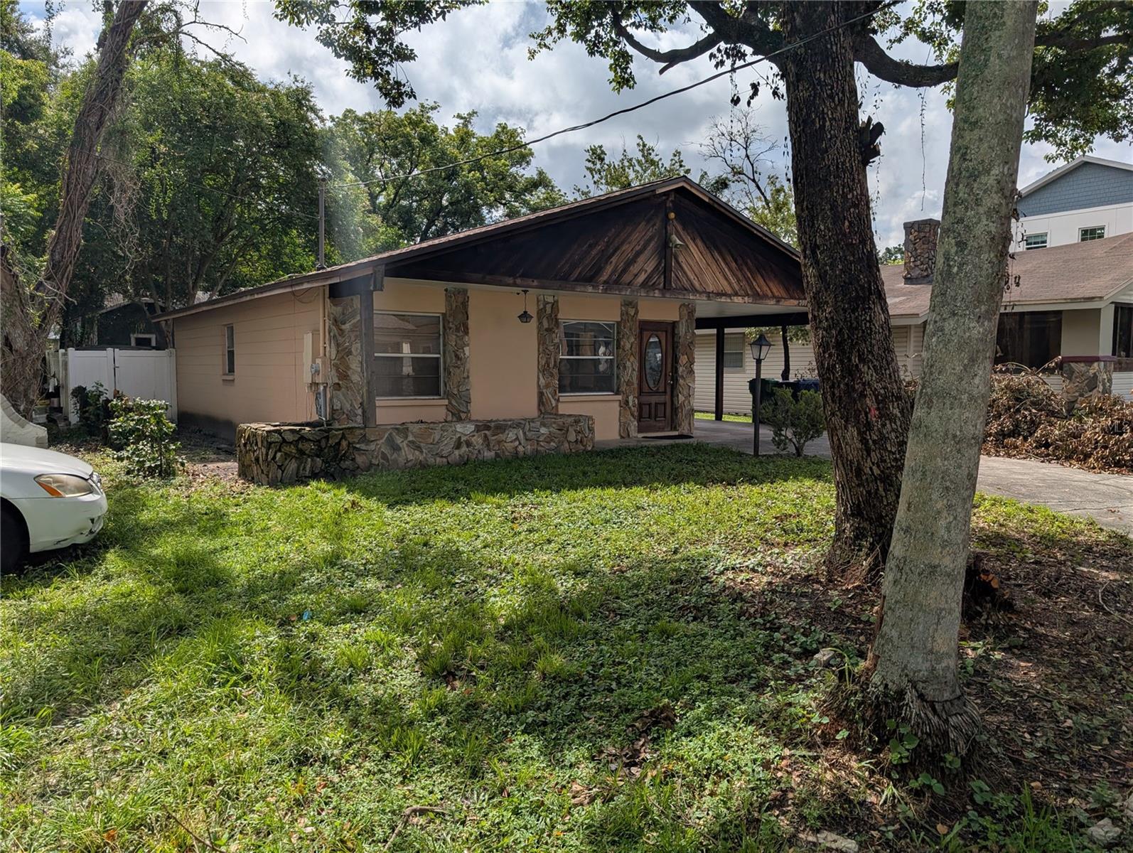 Image 16 of 17 For 7111 9th Street
