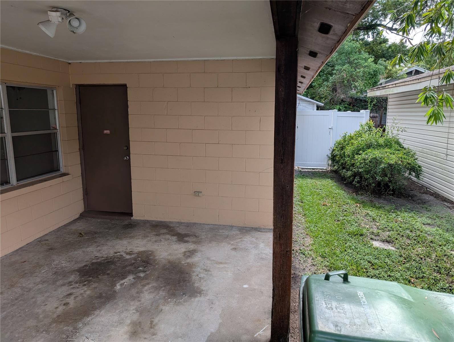 Image 17 of 17 For 7111 9th Street