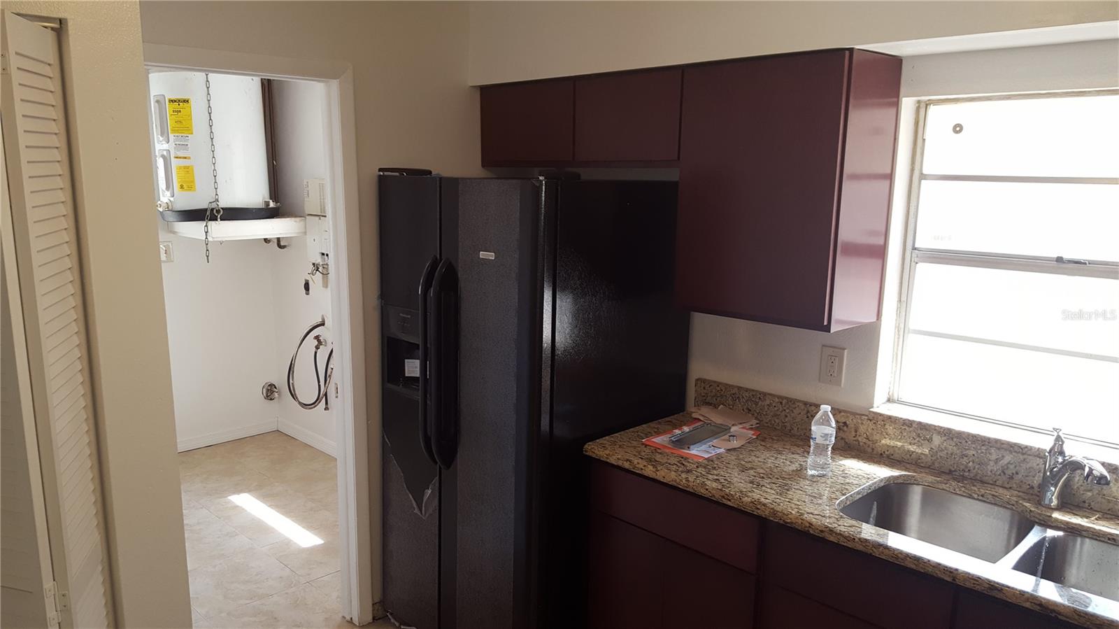 Image 3 of 17 For 7111 9th Street