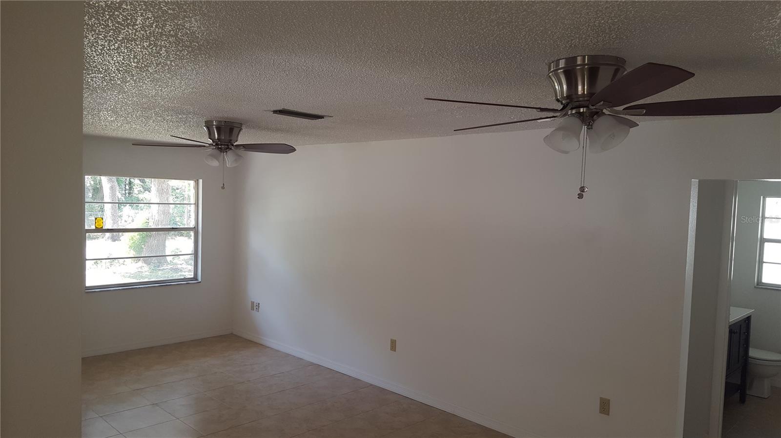 Image 5 of 17 For 7111 9th Street