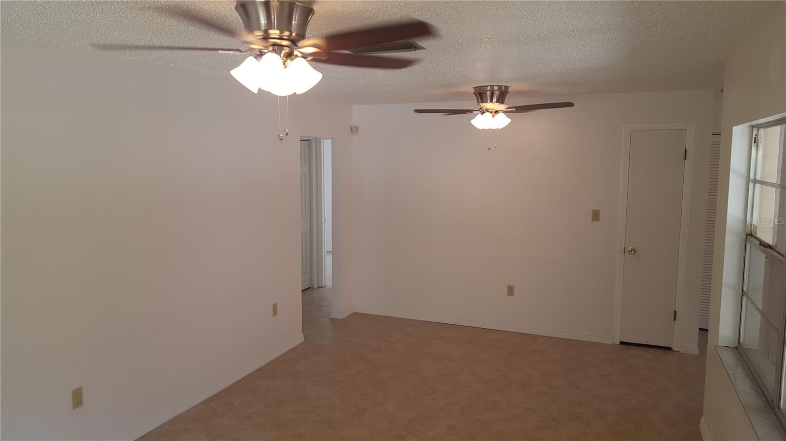 Image 6 of 17 For 7111 9th Street