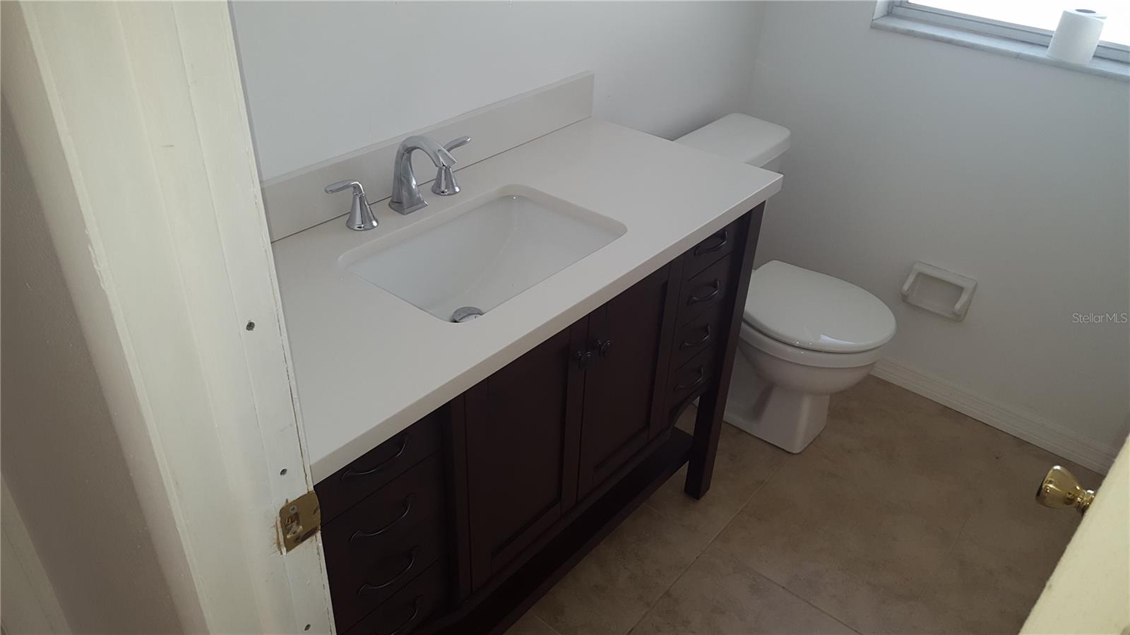 Image 7 of 17 For 7111 9th Street