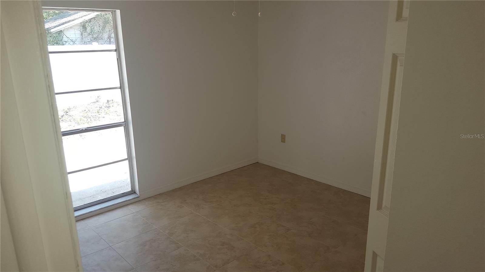 Image 9 of 17 For 7111 9th Street