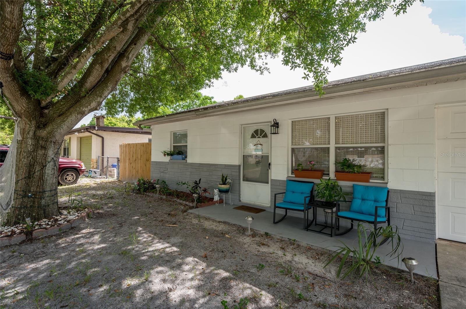 Details for 11104 Taft Drive, PORT RICHEY, FL 34668
